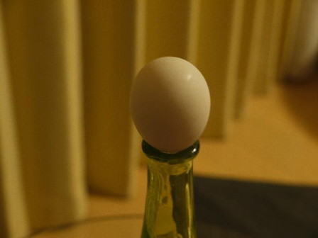 これは卵.jpg