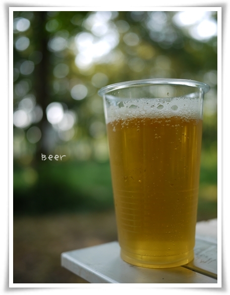 ビール (2).jpg