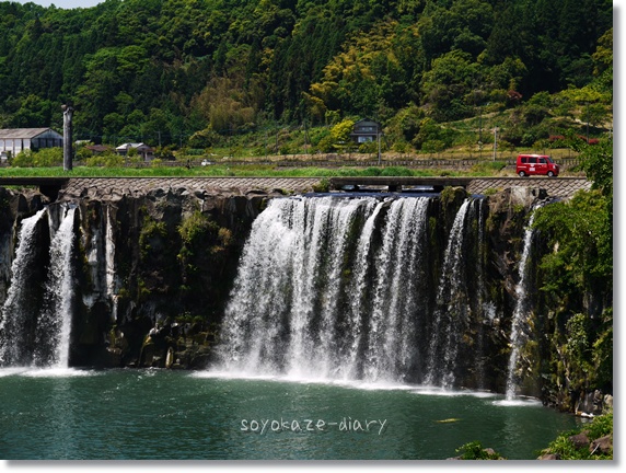 原尻の滝.jpg