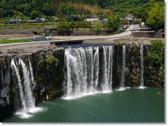 原尻の滝3.jpg
