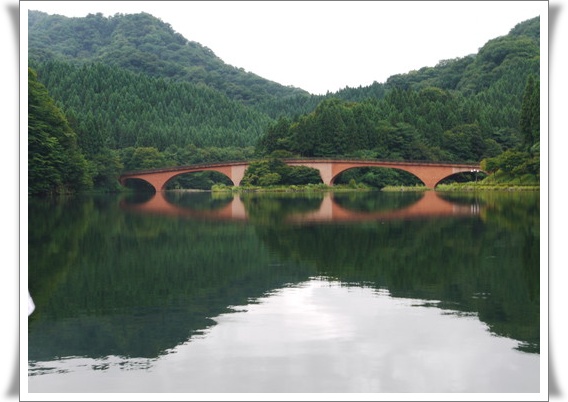 夢のせ橋.jpg