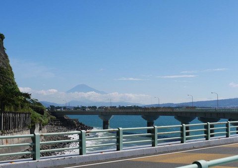 富士山が見えます.jpg