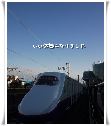 新幹線.jpg